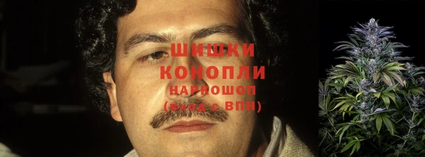 гидропоника Заволжье