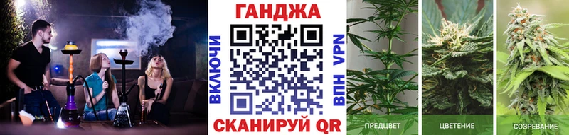 Каннабис марихуана  Перевоз 
